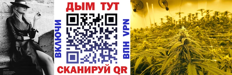 Где купить Дзержинск Кокаин  A-PVP  Вейп ТГК  ГАШИШ 