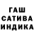 ТГК Wax Havaki