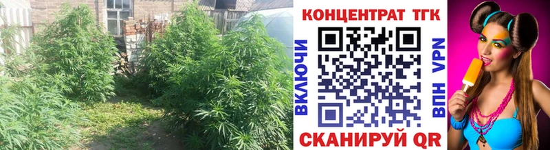 Дистиллят ТГК вейп  Дзержинск 